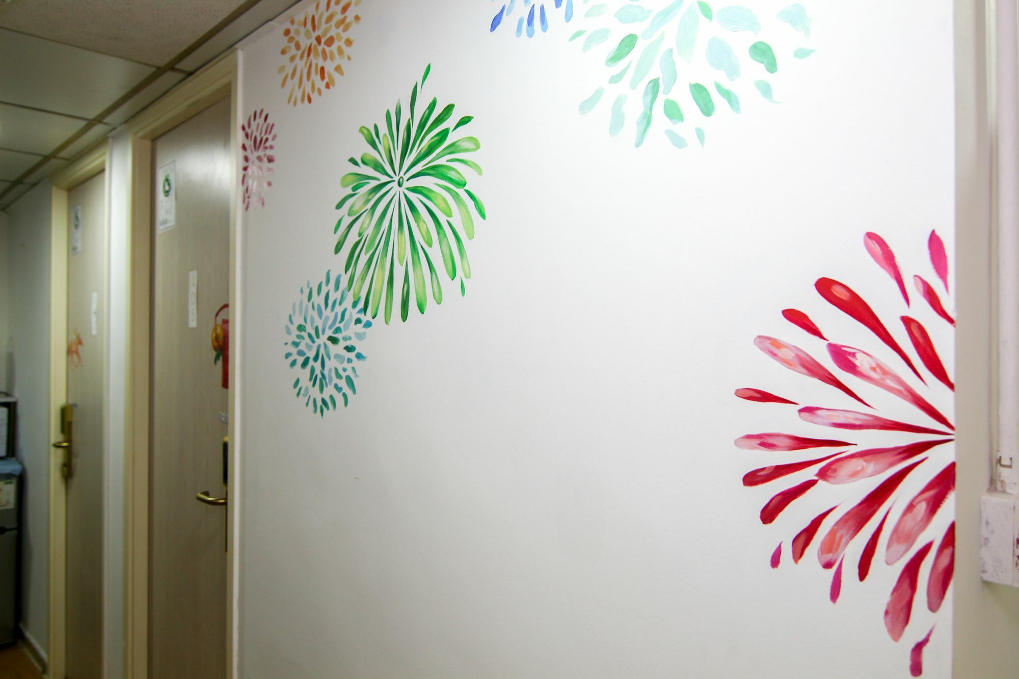Eloginn - Fest @ Lucky House Hong Kong Ngoại thất bức ảnh